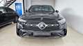 Mercedes-Benz GLC 220 Coupé 220d 4Matic 9G-Tronic Negro - thumbnail 2