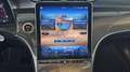 Mercedes-Benz GLC 220 Coupé 220d 4Matic 9G-Tronic Negro - thumbnail 12