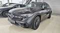 Mercedes-Benz GLC 220 Coupé 220d 4Matic 9G-Tronic Negro - thumbnail 1
