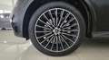 Mercedes-Benz GLC 220 Coupé 220d 4Matic 9G-Tronic Negro - thumbnail 6