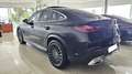Mercedes-Benz GLC 220 Coupé 220d 4Matic 9G-Tronic Negro - thumbnail 5