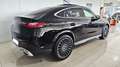Mercedes-Benz GLC 220 Coupé 220d 4Matic 9G-Tronic Negro - thumbnail 4
