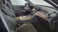 Mercedes-Benz GLC 220 Coupé 220d 4Matic 9G-Tronic Negro - thumbnail 10