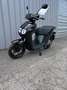 Yamaha NEOs 50 Noir - thumbnail 2