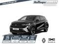 Renault Symbioz Esprit Alpine E-TECH Full Hybrid 160 ALLWETTER LED Zwart - thumbnail 1