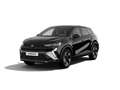 Renault Symbioz Esprit Alpine E-TECH Full Hybrid 160 ALLWETTER LED Zwart - thumbnail 2