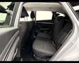 Hyundai TUCSON 1.6 HEV aut. XLine Grijs - thumbnail 11