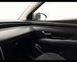 Hyundai TUCSON 1.6 HEV aut. XLine Szary - thumbnail 14