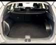 Hyundai TUCSON 1.6 HEV aut. XLine Grey - thumbnail 15
