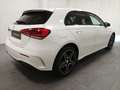 Mercedes-Benz A 250 e AMG Line Navi|CAM|Pano|Tempomat Weiß - thumbnail 5