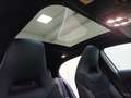 Mercedes-Benz A 250 e AMG Line Navi|CAM|Pano|Tempomat Weiß - thumbnail 19