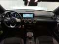 Mercedes-Benz A 250 e AMG Line Navi|CAM|Pano|Tempomat Weiß - thumbnail 9