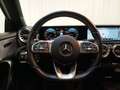 Mercedes-Benz A 250 e AMG Line Navi|CAM|Pano|Tempomat Weiß - thumbnail 10