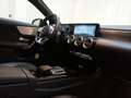 Mercedes-Benz A 250 e AMG Line Navi|CAM|Pano|Tempomat Weiß - thumbnail 14