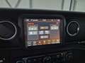 Jeep Wrangler Unlimited 4xe 380 Rubicon 380pk PHEV | Alpine Soun Grijs - thumbnail 7