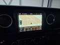 Jeep Wrangler Unlimited 4xe 380 Rubicon 380pk PHEV | Alpine Soun Grijs - thumbnail 31