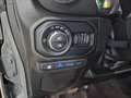 Jeep Wrangler Unlimited 4xe 380 Rubicon 380pk PHEV | Alpine Soun Grijs - thumbnail 49