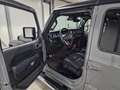 Jeep Wrangler Unlimited 4xe 380 Rubicon 380pk PHEV | Alpine Soun Grijs - thumbnail 9
