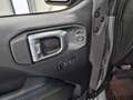 Jeep Wrangler Unlimited 4xe 380 Rubicon 380pk PHEV | Alpine Soun Grijs - thumbnail 29