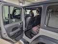 Jeep Wrangler Unlimited 4xe 380 Rubicon 380pk PHEV | Alpine Soun Grijs - thumbnail 34