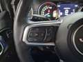 Jeep Wrangler Unlimited 4xe 380 Rubicon 380pk PHEV | Alpine Soun Grijs - thumbnail 24