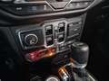 Jeep Wrangler Unlimited 4xe 380 Rubicon 380pk PHEV | Alpine Soun Grijs - thumbnail 12