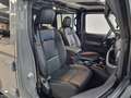 Jeep Wrangler Unlimited 4xe 380 Rubicon 380pk PHEV | Alpine Soun Grijs - thumbnail 22