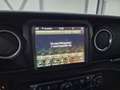 Jeep Wrangler Unlimited 4xe 380 Rubicon 380pk PHEV | Alpine Soun Grijs - thumbnail 27