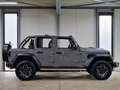Jeep Wrangler Unlimited 4xe 380 Rubicon 380pk PHEV | Alpine Soun Grijs - thumbnail 25