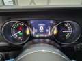 Jeep Wrangler Unlimited 4xe 380 Rubicon 380pk PHEV | Alpine Soun Grijs - thumbnail 38