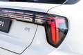 Lynk & Co 01 1.5 Core PHEV | Adaptieve Cruise Control | Keyless Weiß - thumbnail 37