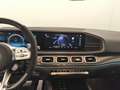 Mercedes-Benz GLE 63 AMG GLE 63 S 4M+ Coupé Night DriverPa 360° Pano Burm Blau - thumbnail 18