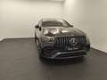 Mercedes-Benz GLE 63 AMG GLE 63 S 4M+ Coupé Night DriverPa 360° Pano Burm Blau - thumbnail 3