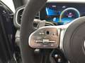 Mercedes-Benz GLE 63 AMG GLE 63 S 4M+ Coupé Night DriverPa 360° Pano Burm Blau - thumbnail 16