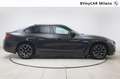 BMW 420 d Gran Coupe mhev 48V Msport auto Grey - thumbnail 7