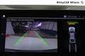 BMW 420 d Gran Coupe mhev 48V Msport auto Grey - thumbnail 15