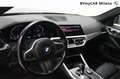 BMW 420 d Gran Coupe mhev 48V Msport auto Grey - thumbnail 12