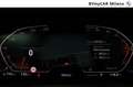 BMW 420 d Gran Coupe mhev 48V Msport auto Grey - thumbnail 13