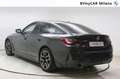 BMW 420 d Gran Coupe mhev 48V Msport auto Grey - thumbnail 16