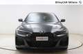 BMW 420 d Gran Coupe mhev 48V Msport auto Grey - thumbnail 5