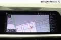 BMW 420 d Gran Coupe mhev 48V Msport auto Grey - thumbnail 14