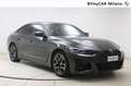 BMW 420 d Gran Coupe mhev 48V Msport auto Grey - thumbnail 6