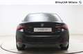 BMW 420 d Gran Coupe mhev 48V Msport auto Grey - thumbnail 4