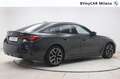 BMW 420 d Gran Coupe mhev 48V Msport auto Grey - thumbnail 8