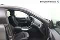 BMW 420 d Gran Coupe mhev 48V Msport auto Grey - thumbnail 9