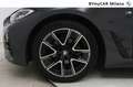 BMW 420 d Gran Coupe mhev 48V Msport auto Grey - thumbnail 10