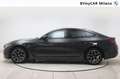 BMW 420 d Gran Coupe mhev 48V Msport auto Grey - thumbnail 3