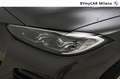 BMW 420 d Gran Coupe mhev 48V Msport auto Grey - thumbnail 11