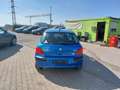 Peugeot 307 Grand Filou Cool Mavi - thumbnail 6