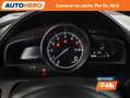 Mazda CX-3 2.0 Skyactiv-G Zenith 2WD 89kW Rojo - thumbnail 21